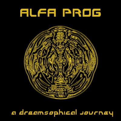 Alfaprog - A dreamsophical journey