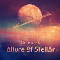 Allure of Stellar - Azimuths