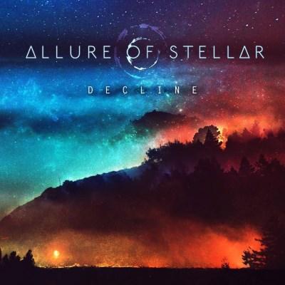 Allure of Stellar - Decline