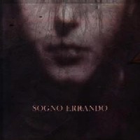 2013 - Sogno Errando