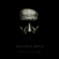 Amadeus Awad - Death Is Just A Feeling