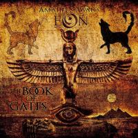 2014 - The Book of Gates