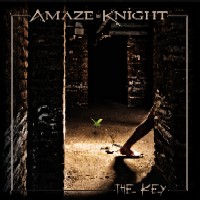 2013 - The Key