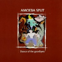 Amoeba Split - Dance of the goodbyes