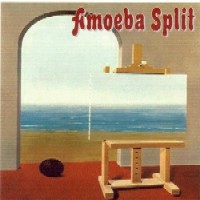 Amoeba Split - Démo 2003