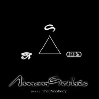 AmonSethis - The Prophecy