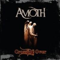 Amoth - Crossing Over