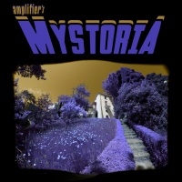 AMPLIFIER - Mystoria