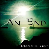 2015 - L'Enfant et la mer