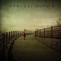 anasazi - another 6