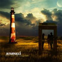 anasazi - here lies the forgotten