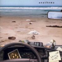 Anathema - A Fine Day To Exit