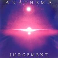 1999 - Judgement