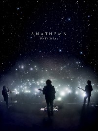 Anathema - Universal