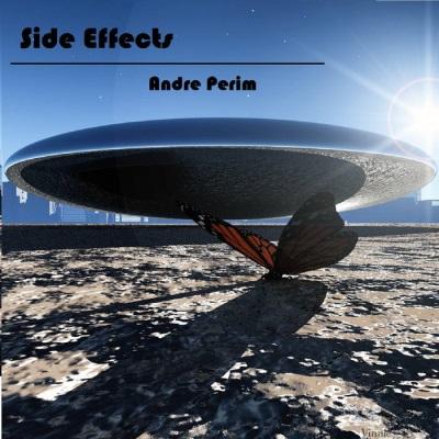 Andre perim - Side Effects