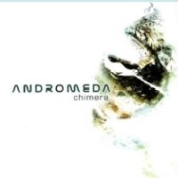 Andromeda - Chimera