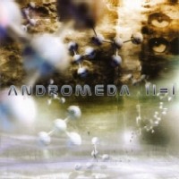 Andromeda - I = II