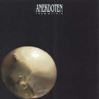 Anekdoten - From Within