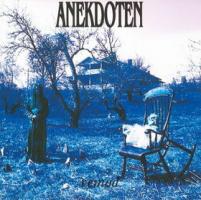 Anekdoten - Vemod