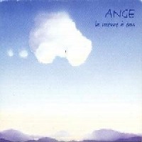 Ange - La Voiture à Eau