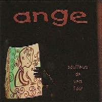 Ange - Souffleurs de vers Tour