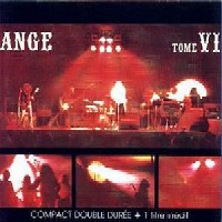 1977 - Tome VI