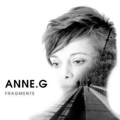 Anne.G - Fragments