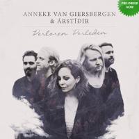 Anneke Van Giersbergen - Verloren Verleden