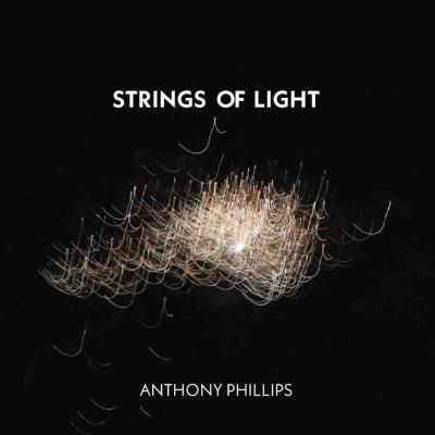 2019 - Strings Of Light