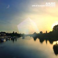 2015 - Live at Schloss Heidelberg - May 9th 2015