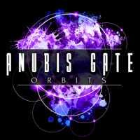 Anubis Gate - Orbits