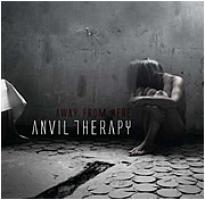 Anvil Therapy - Away from Here