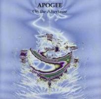 Apogee - On the Aftertaste