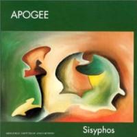 Apogee - Sisyphos