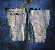 Apogee - The art of mind