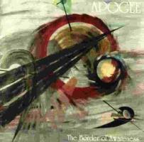 Apogee - The Border of Awareness