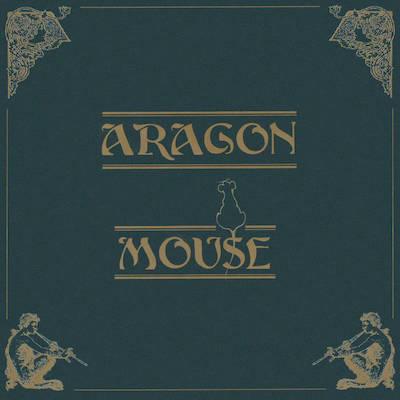 Aragon - Mouse