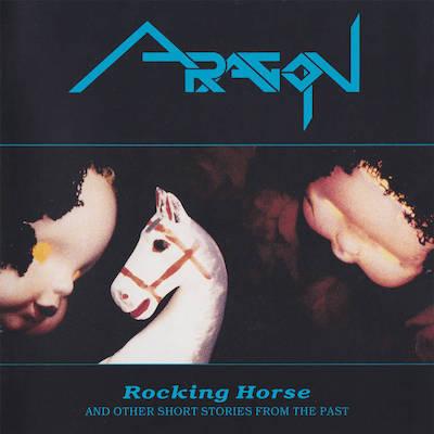 Aragon - Rocking Horse - And Other Short Stories