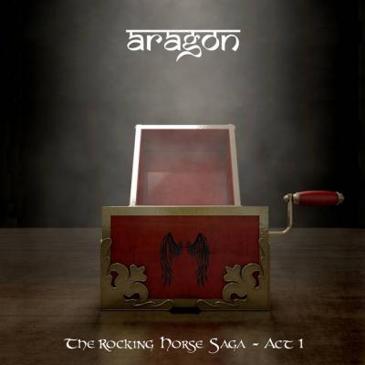 Aragon - Rocking Horse Act 1