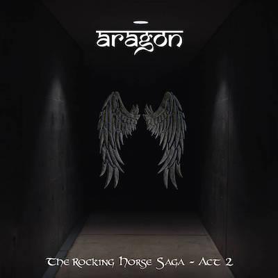 Aragon - Rocking Horse Act 2