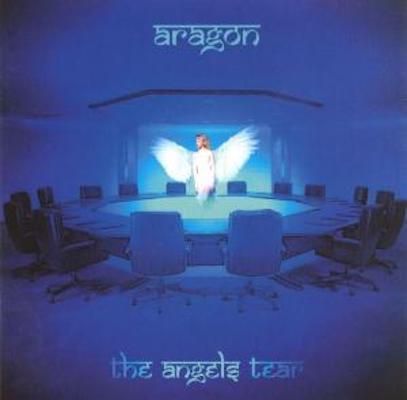 Aragon - The Angels Tear