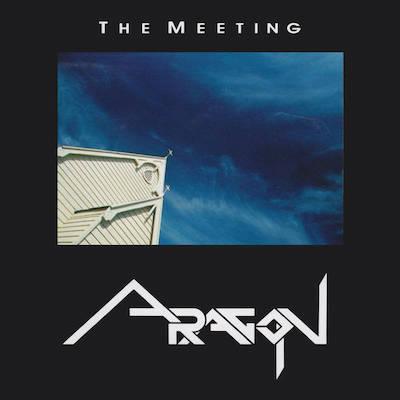 1992 - The Meeting