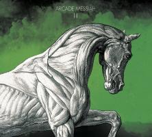 2015 - Arcade Messiah II