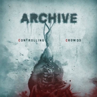 Archive - Controlling Crowds