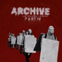 Archive - Controlling Crowds Part IV