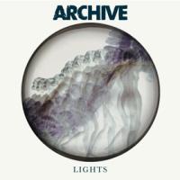 Archive - Lights