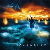 ARENA - Contagion