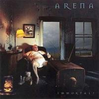 ARENA - Immortal 