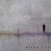 ARENA - Live