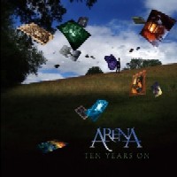 ARENA - Ten Years On